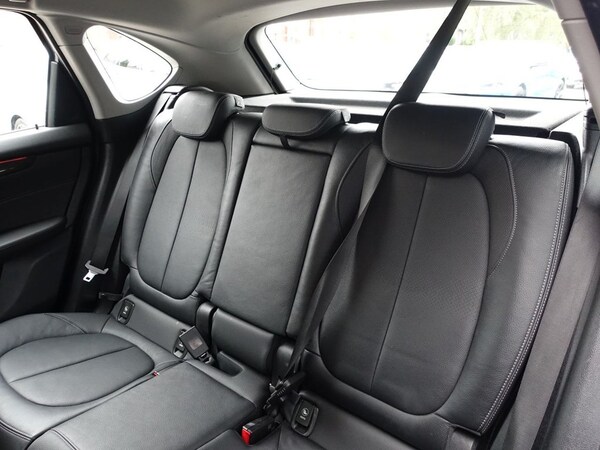 Used BMW 2 Series Active Tourer 2019 for sale - 76185593: Photo 17