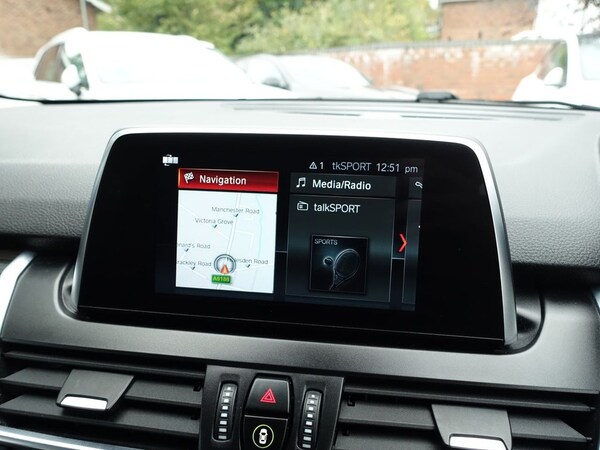 Used BMW 2 Series Active Tourer 2019 for sale - 76185593: Photo 20
