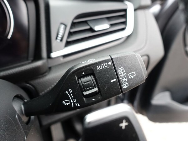 Used BMW 2 Series Active Tourer 2019 for sale - 76185593: Photo 29