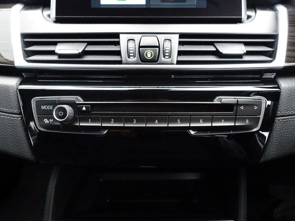 Used BMW 2 Series Active Tourer 2019 for sale - 76185593: Photo 30