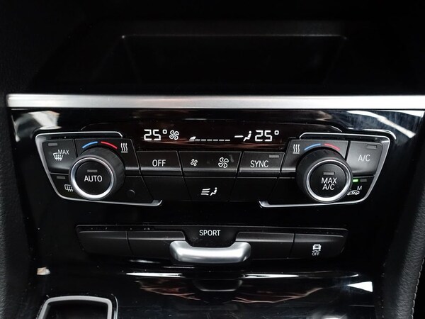 Used BMW 2 Series Active Tourer 2019 for sale - 76185593: Photo 32