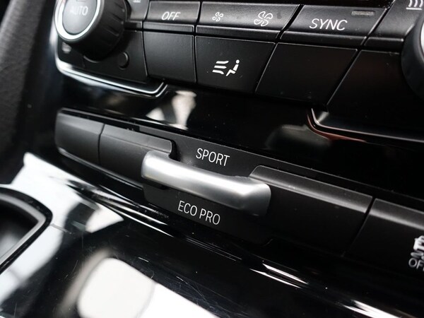 Used BMW 2 Series Active Tourer 2019 for sale - 76185593: Photo 33