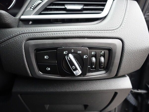Used BMW 2 Series Active Tourer 2019 for sale - 76185593: Photo 36