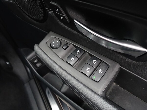 Used BMW 2 Series Active Tourer 2019 for sale - 76185593: Photo 38