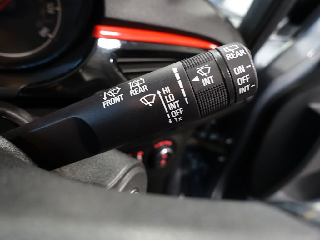 Used Vauxhall Corsa 2018 for sale - 77720439: Photo 22