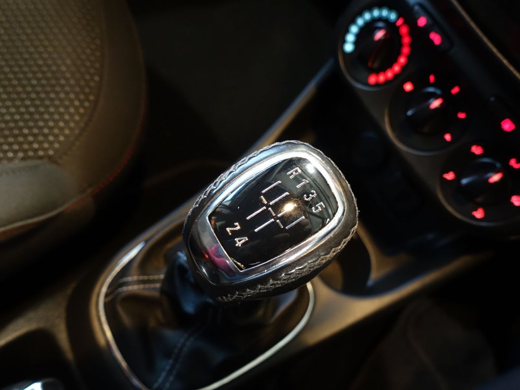 Used Vauxhall Corsa 2018 for sale - 77720439: Photo 24