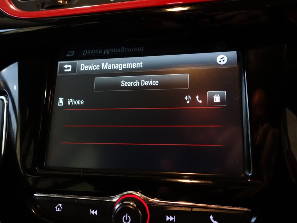 Used Vauxhall Corsa 2018 for sale - 77720439: Photo 29