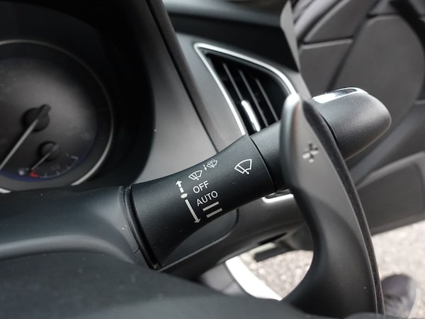 Used Infiniti Q50 2016 for sale - 76315751: Photo 43