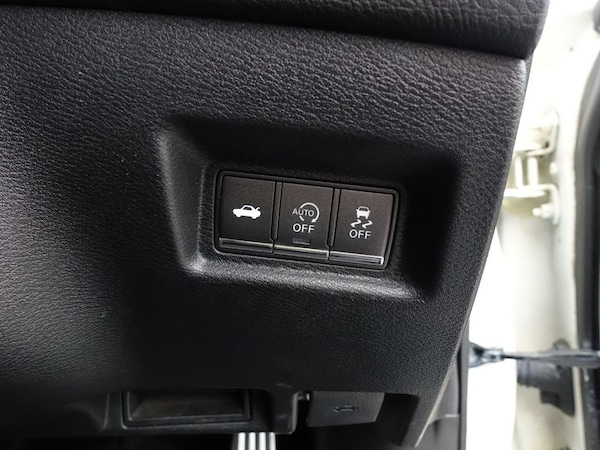 Used Infiniti Q50 2016 for sale - 76315751: Photo 49