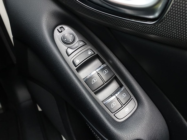Used Infiniti Q50 2016 for sale - 76315751: Photo 50