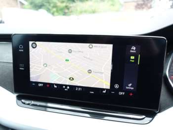 Used Skoda Octavia 2021 for sale - 75346708: Photo
