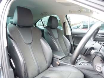 Used Skoda Octavia 2021 for sale - 75346708: Photo