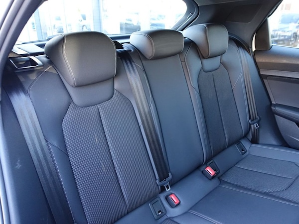 Used Audi A1 2020 for sale - 75777784: Photo 15