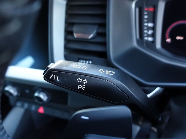 Used Audi A1 2020 for sale - 75777784: Photo 30