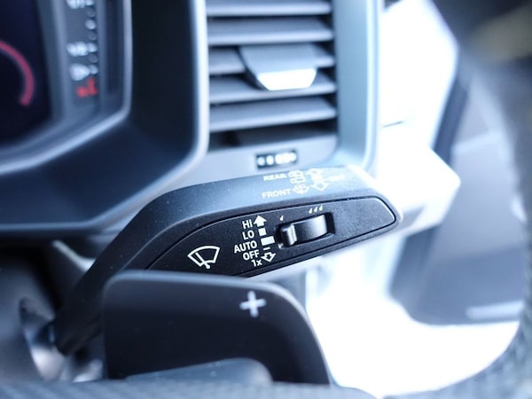 Used Audi A1 2020 for sale - 75777784: Photo 32