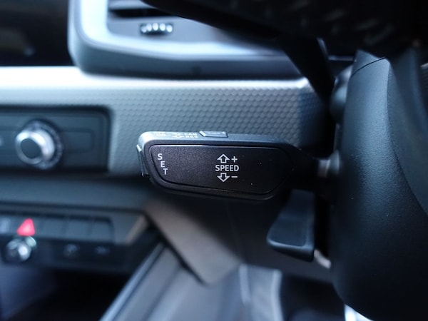 Used Audi A1 2020 for sale - 75777784: Photo 33