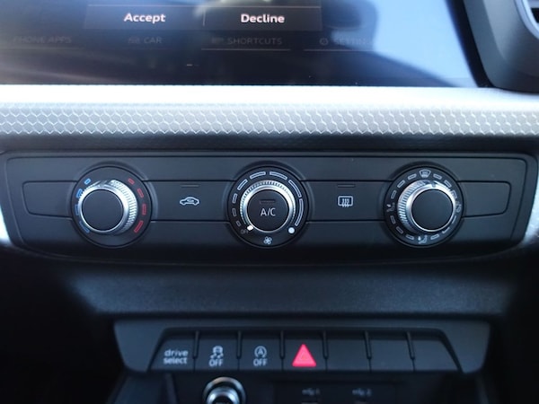 Used Audi A1 2020 for sale - 75777784: Photo 35