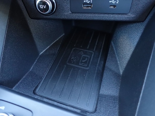 Used Audi A1 2020 for sale - 75777784: Photo 39