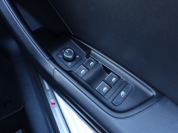 Used Audi A1 2020 for sale - 75777784: Photo 44