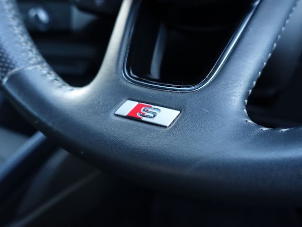 Used Audi A1 2020 for sale - 75777784: Photo 45