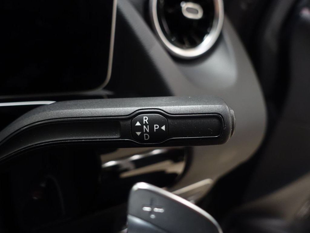 Used Mercedes-Benz GLA 2020 for sale - 77027005: Photo 23