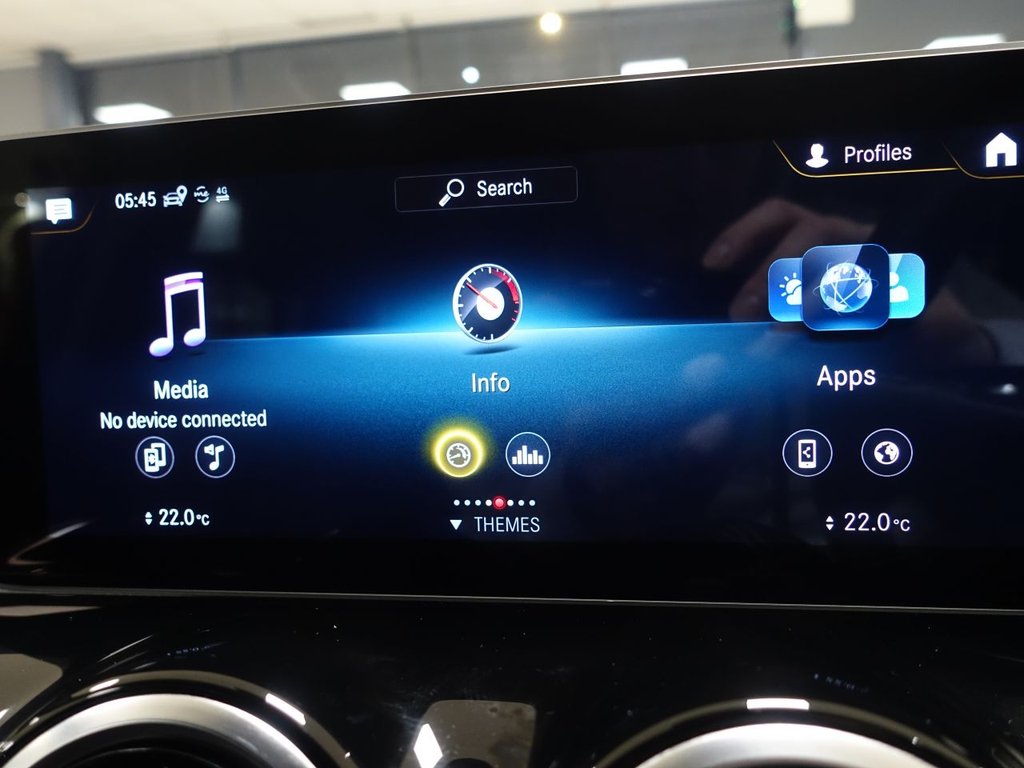 Used Mercedes-Benz GLA 2020 for sale - 77027005: Photo 31