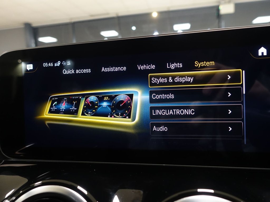 Used Mercedes-Benz GLA 2020 for sale - 77027005: Photo 41