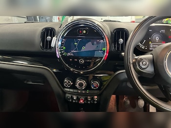 Used MINI Countryman 2021 for sale - 79584901: Photo