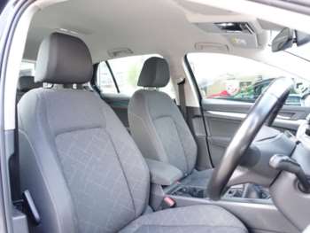 Used Volkswagen Golf 2020 for sale - 74765650: Photo