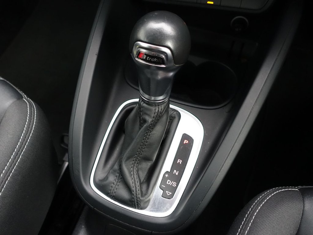 Vehicle 38