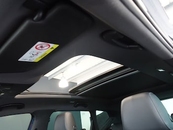Used SEAT Ateca 2019 for sale - 79584584: Photo