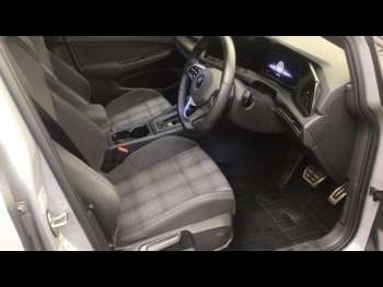 Used Volkswagen Golf 2022 for sale - 75359348: Photo