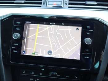 Used Volkswagen Passat 2020 for sale - 74379050: Photo