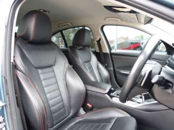 Used BMW 3 Series 2020 for sale - 74379376: Photo