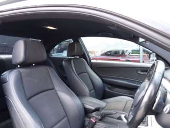 Used BMW 1 Series 2013 for sale - 74904117: Photo