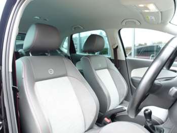 Used Volkswagen Polo 2017 for sale - 75206335: Photo