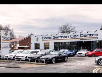 Used Mercedes-Benz E-Class 2018 for sale - 74709203: Photo