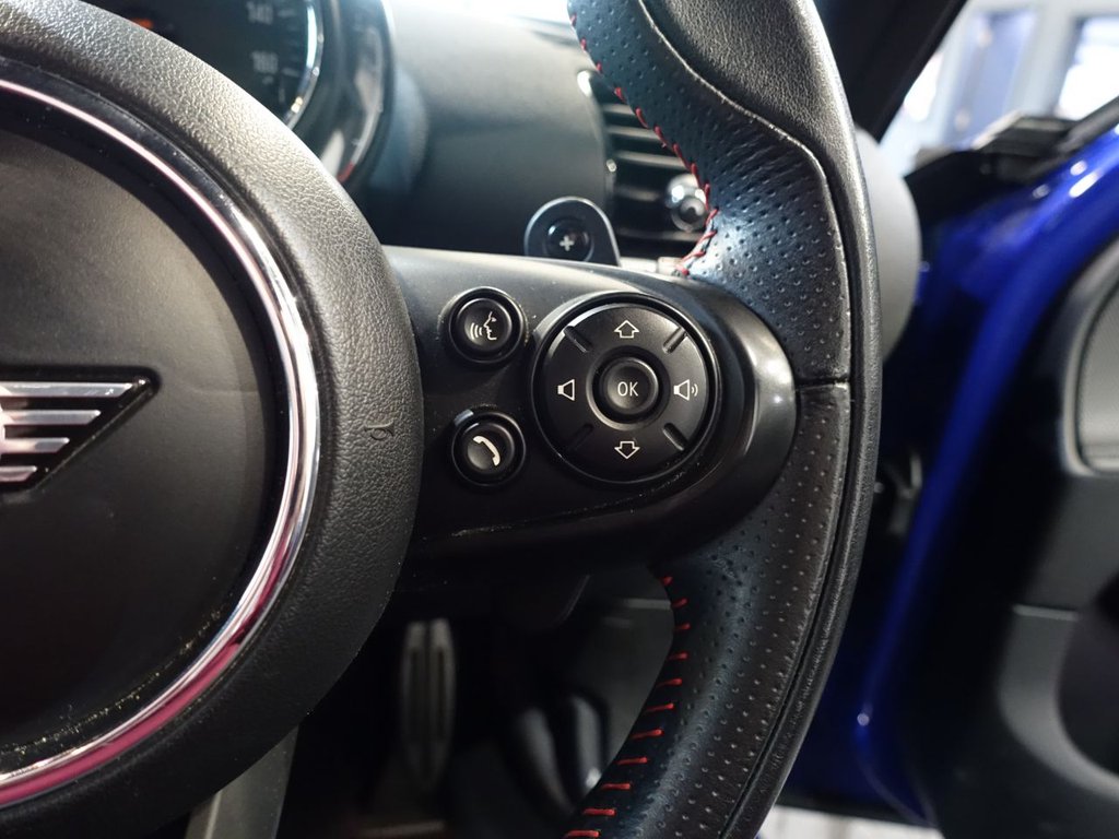 Used MINI Clubman 2019 for sale - 77341745: Photo 20