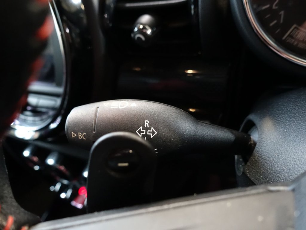 Used MINI Clubman 2019 for sale - 77341745: Photo 21