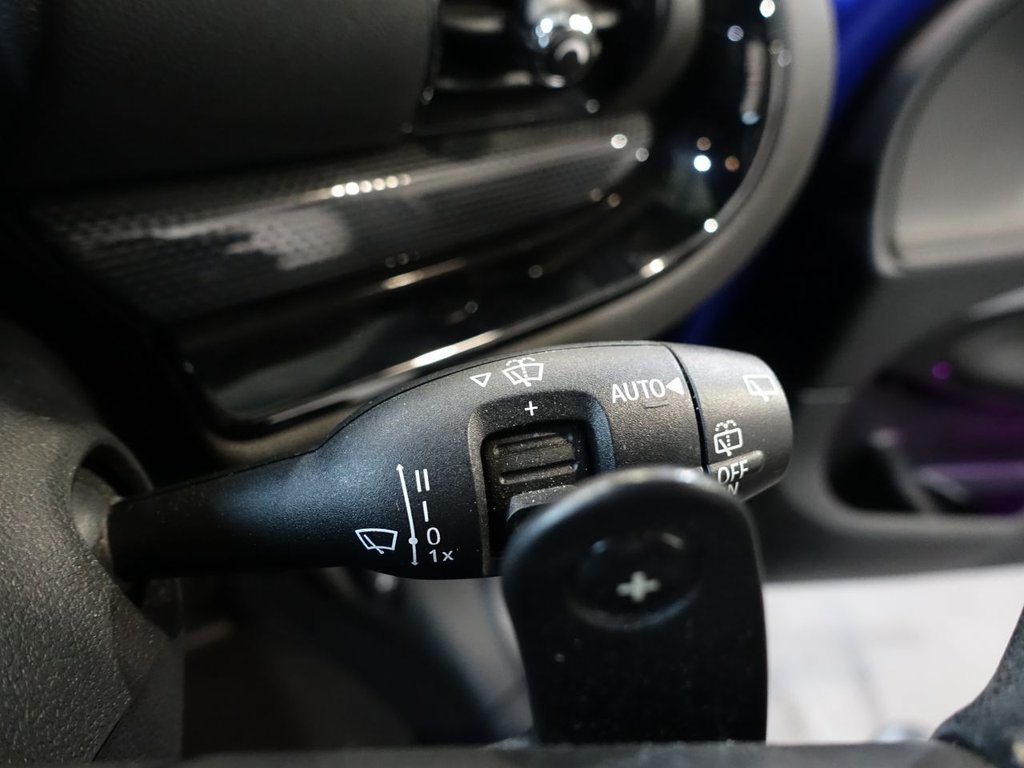 Used MINI Clubman 2019 for sale - 77341745: Photo 22