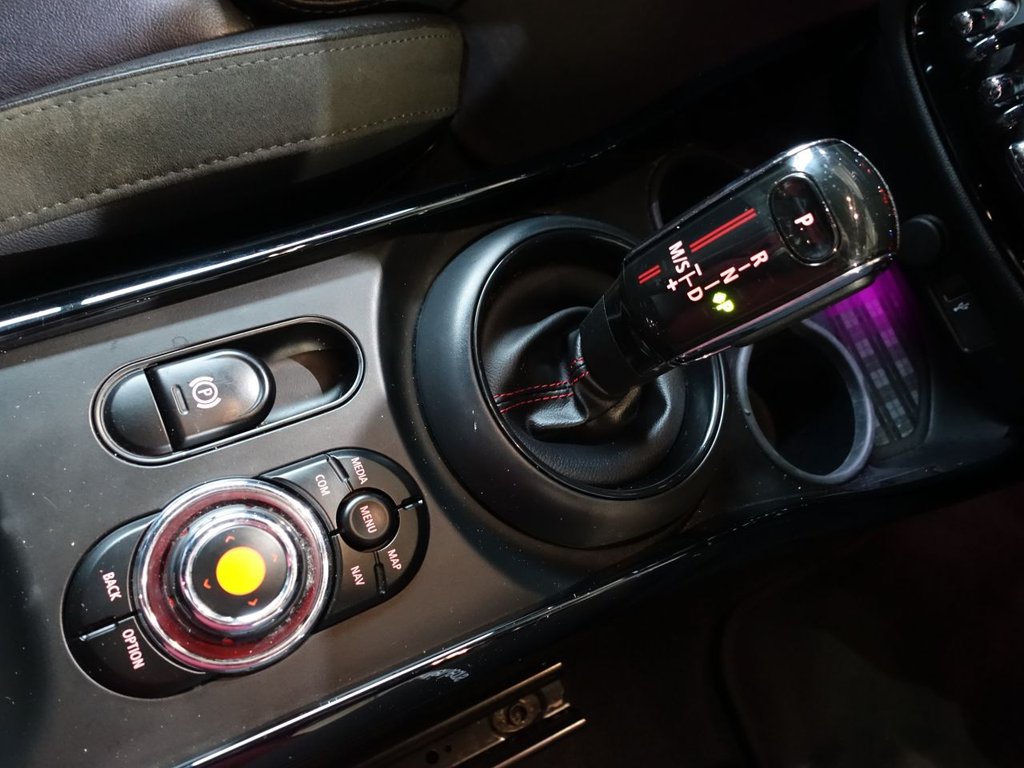 Used MINI Clubman 2019 for sale - 77341745: Photo 24