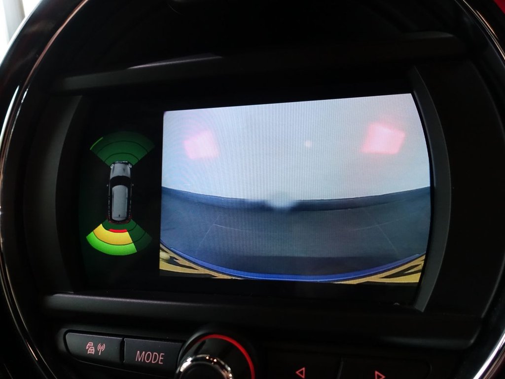 Used MINI Clubman 2019 for sale - 77341745: Photo 26