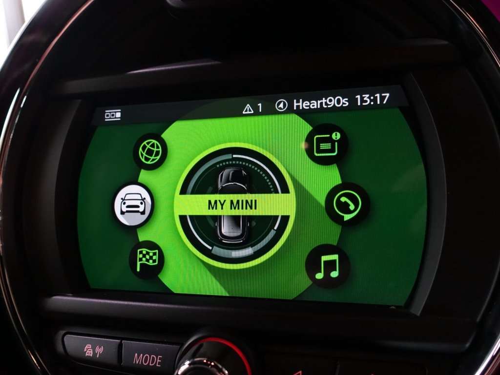 Used MINI Clubman 2019 for sale - 77341745: Photo 27