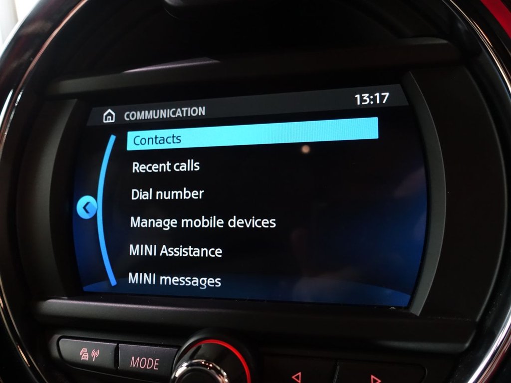 Used MINI Clubman 2019 for sale - 77341745: Photo 28