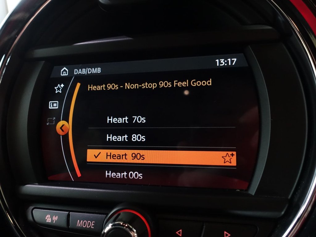 Used MINI Clubman 2019 for sale - 77341745: Photo 29