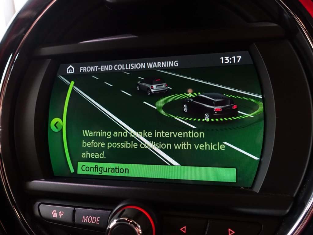 Used MINI Clubman 2019 for sale - 77341745: Photo 30