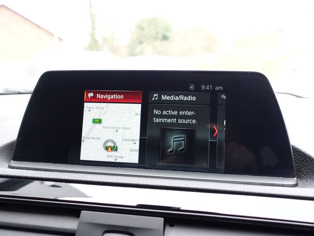 Used BMW 1 Series 2017 for sale - 76883430: Photo 18