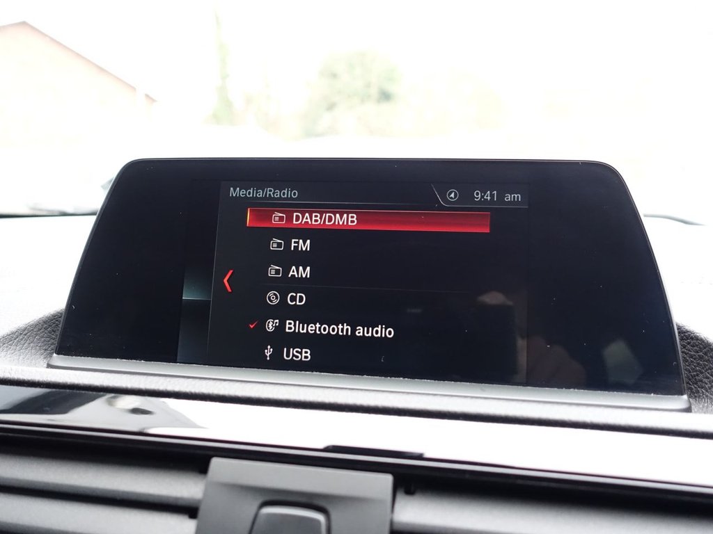 Used BMW 1 Series 2017 for sale - 76883430: Photo 20