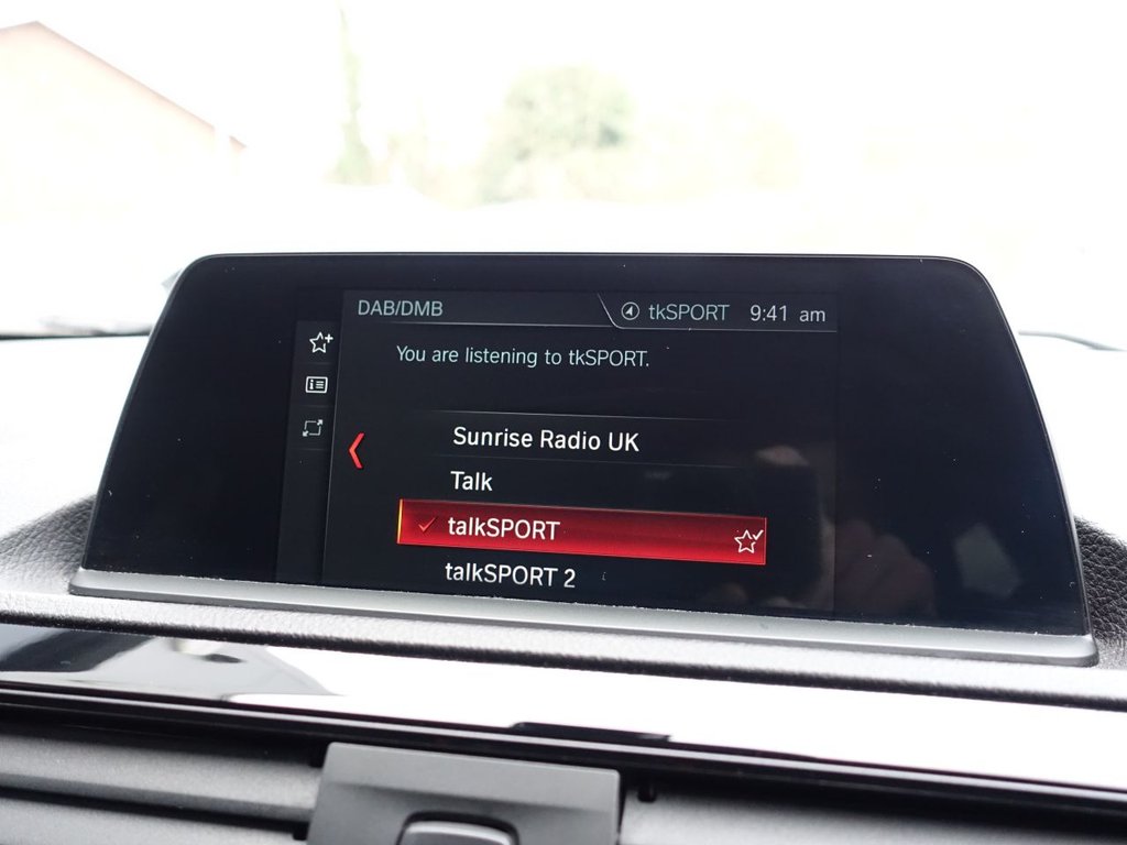 Used BMW 1 Series 2017 for sale - 76883430: Photo 21