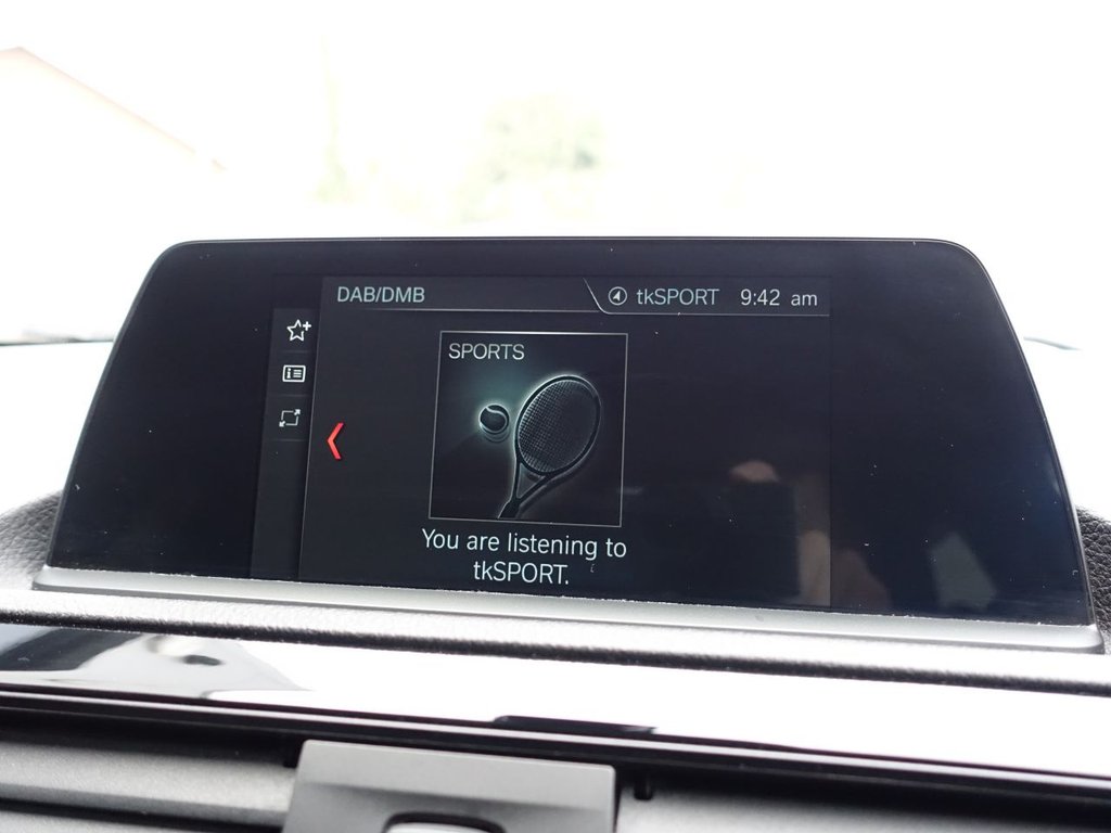 Used BMW 1 Series 2017 for sale - 76883430: Photo 23